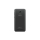TP-Link Neffos Y5s 2/16GB Dual SIM LTE szary - 415191 - zdjęcie 3